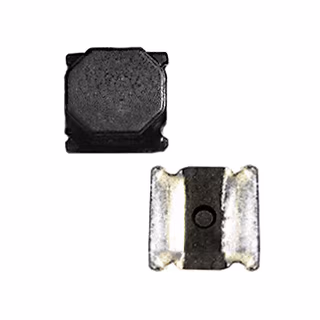 ASPI-2410-1R5M-T2 Abracon LLC  Inductores fijos